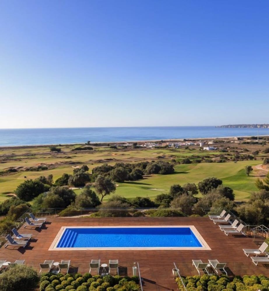 Palmares Beach House Hotel - Adults Friendly - zdjęcie 2