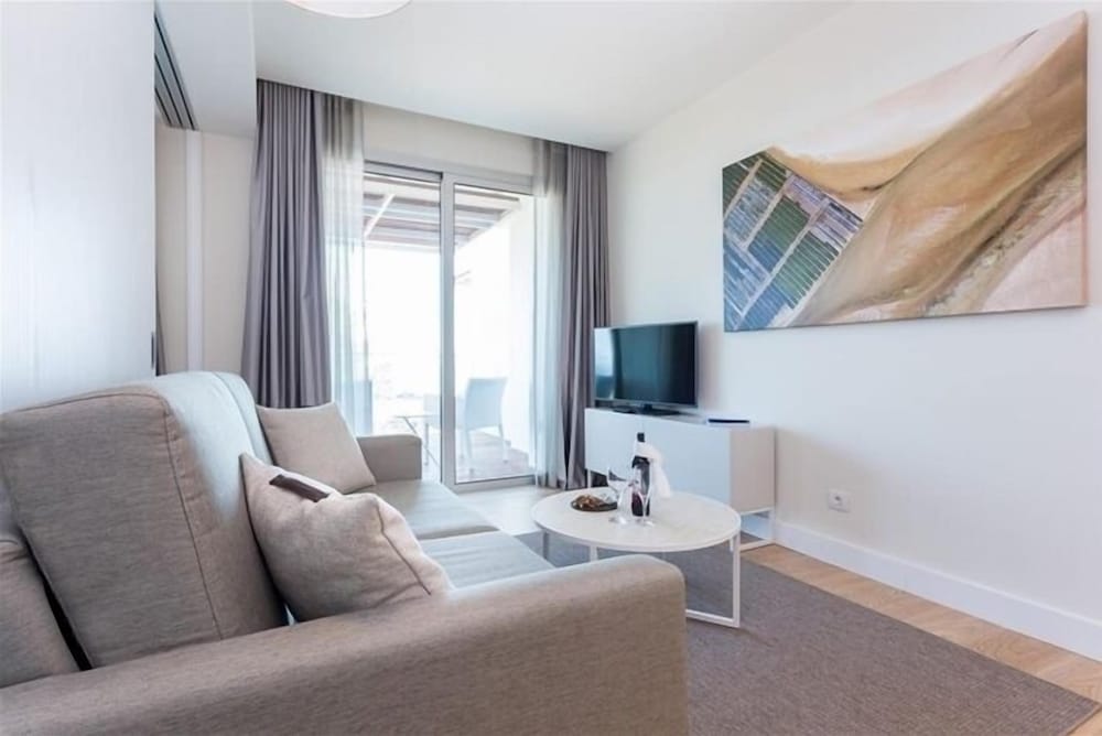 Palmares Beach House Hotel - Adults Friendly — Hotel rooms in Lagos, Faro