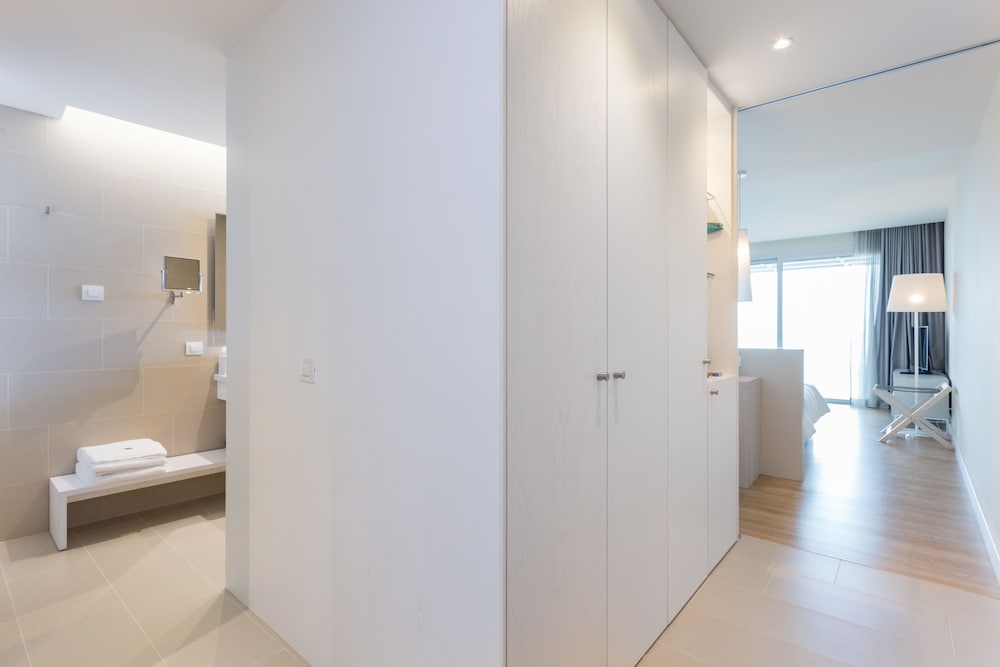 Palmares Beach House Hotel - Adults Friendly — Hotel rooms in Lagos, Faro