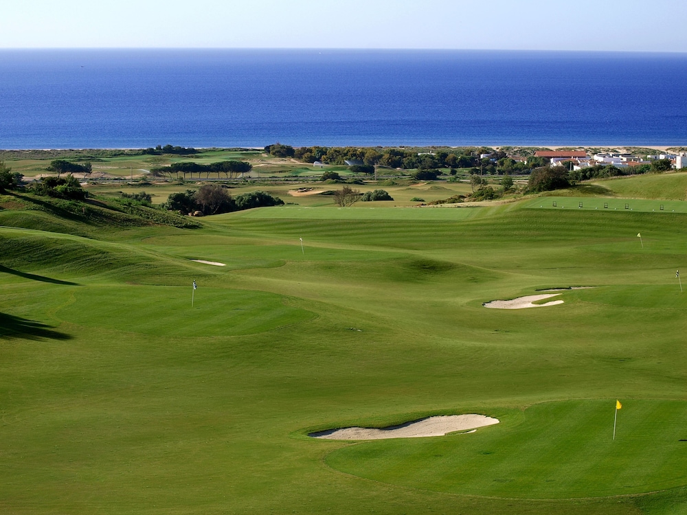 Palmares Beach House Hotel - Adults Friendly — Sports & recreation in Lagos, Faro