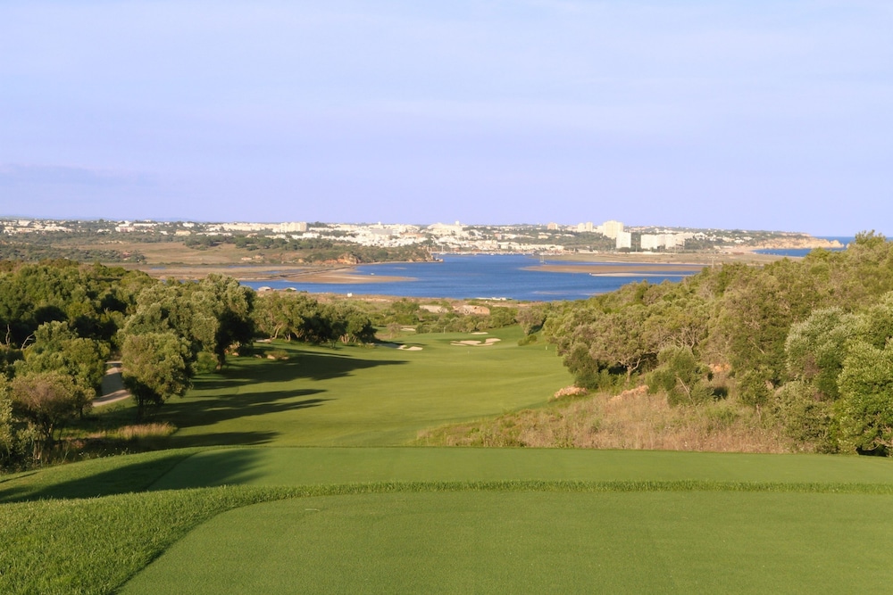 Palmares Beach House Hotel - Adults Friendly — Sports & recreation in Lagos, Faro