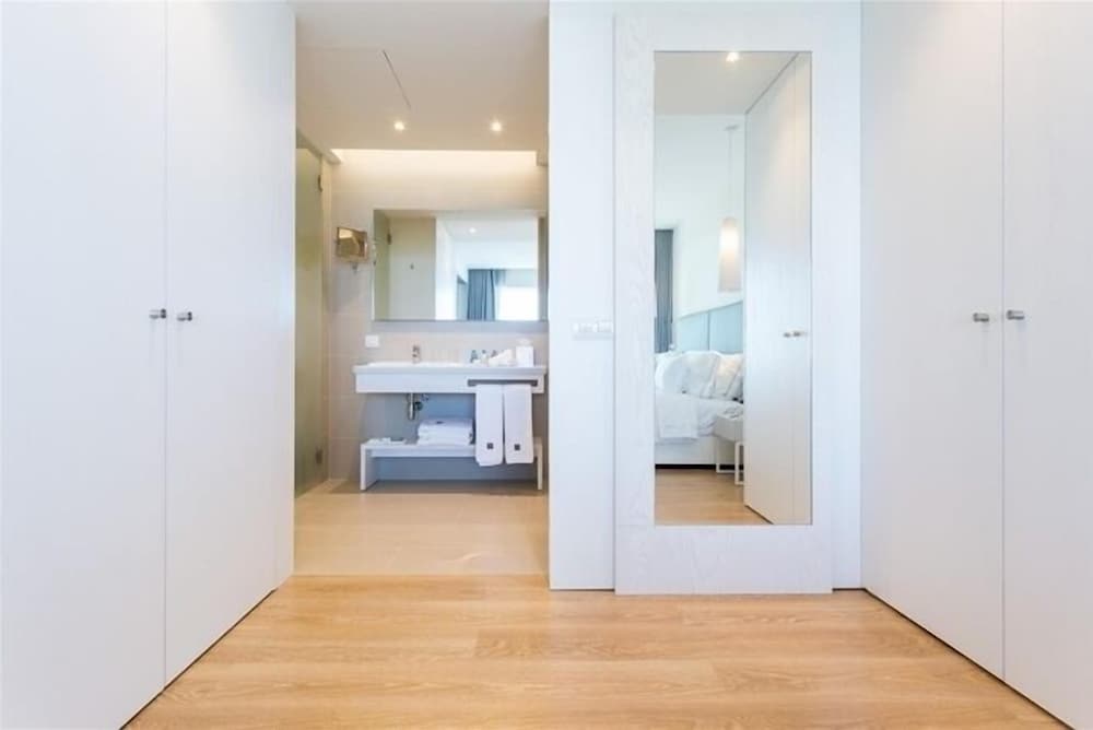 Palmares Beach House Hotel - Adults Friendly — Hotel rooms in Lagos, Faro