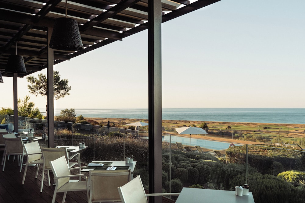 Palmares Beach House Hotel - Adults Friendly - zdjęcie 5