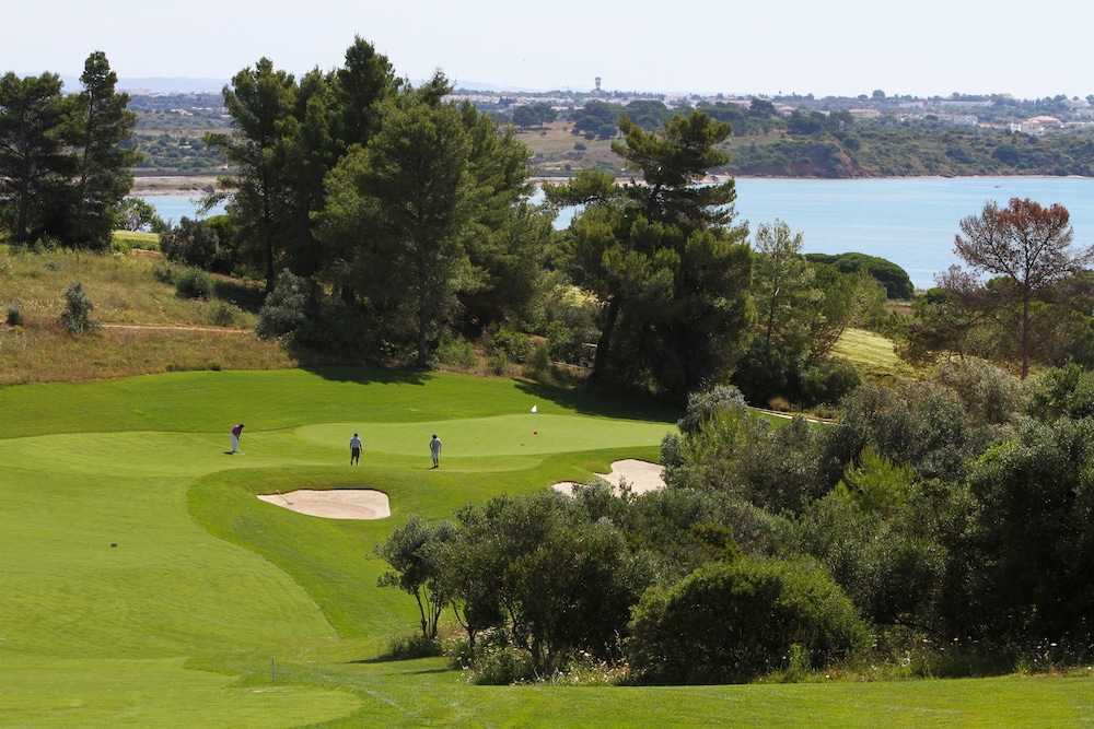 Palmares Beach House Hotel - Adults Friendly — Sports & recreation in Lagos, Faro