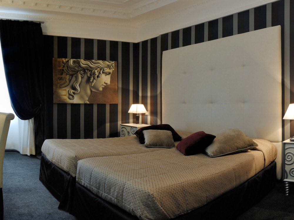 Atlante Star Hotel - zdjęcie 5