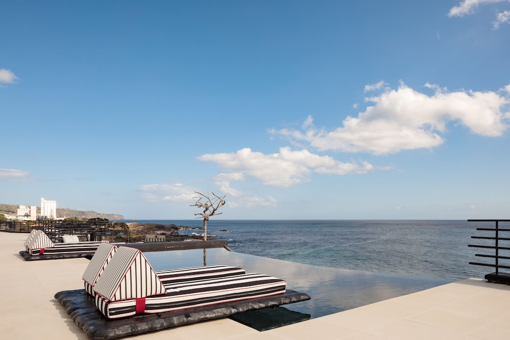 White Exclusive Suite & Villas - zdjęcie 3