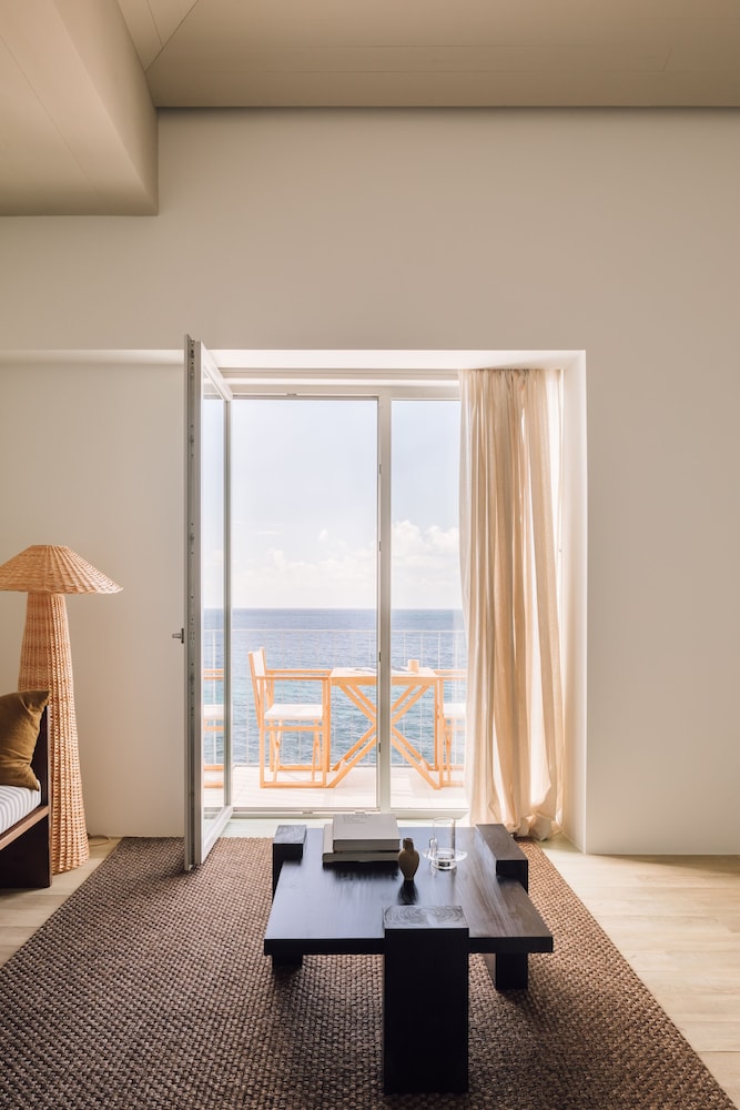White Exclusive Suite & Villas - zdjęcie 5