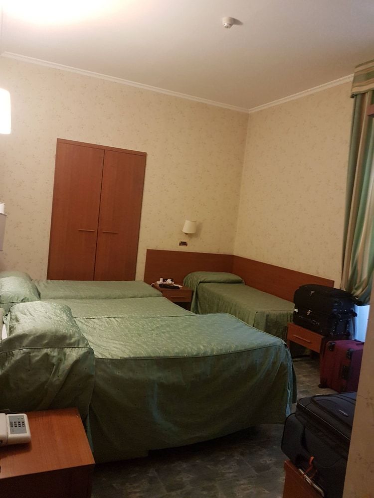 Zdjęcie 5