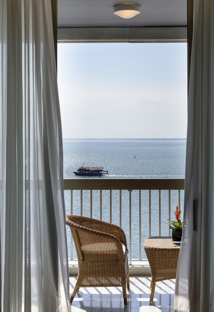Makedonia Palace - zdjęcie 3