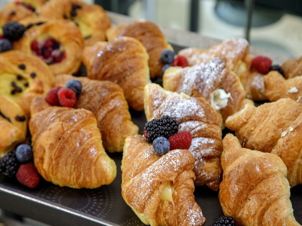 Hotel Santa Costanza by OMNIA hotels — Restaurant & bars in Rome, Lazio