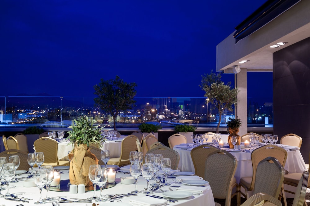 Porto Palace Hotel - zdjęcie 5
