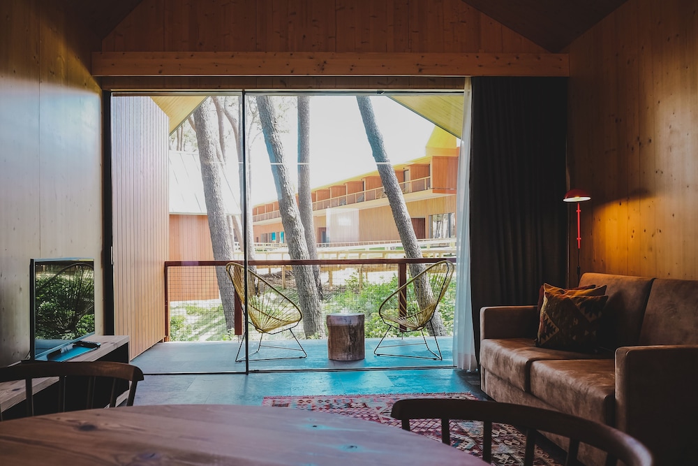 Hotel FeelViana - zdjęcie 5