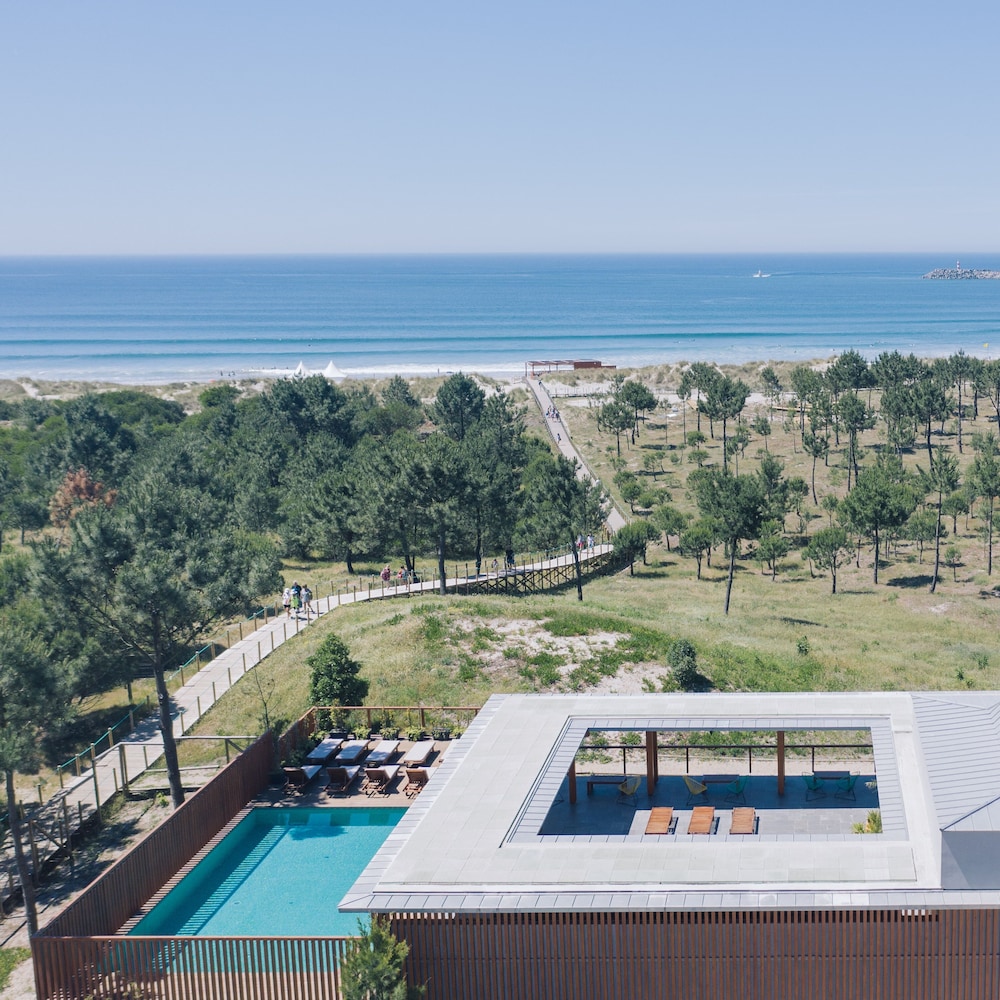 Hotel FeelViana - zdjęcie 2