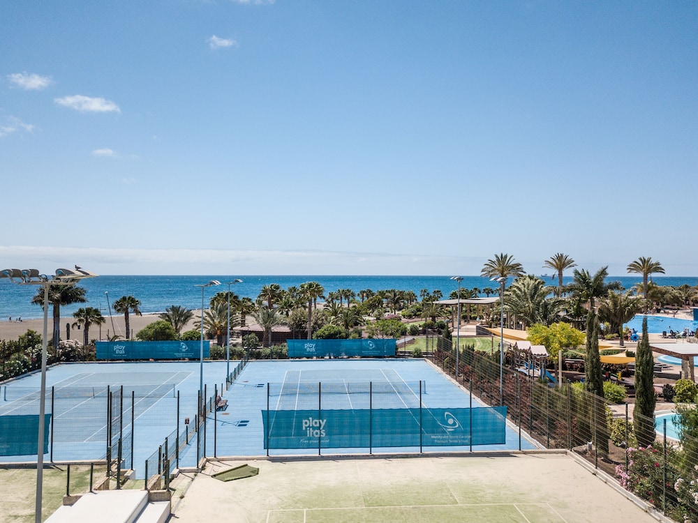 Playitas Hotel - Sports Resort - zdjęcie 2