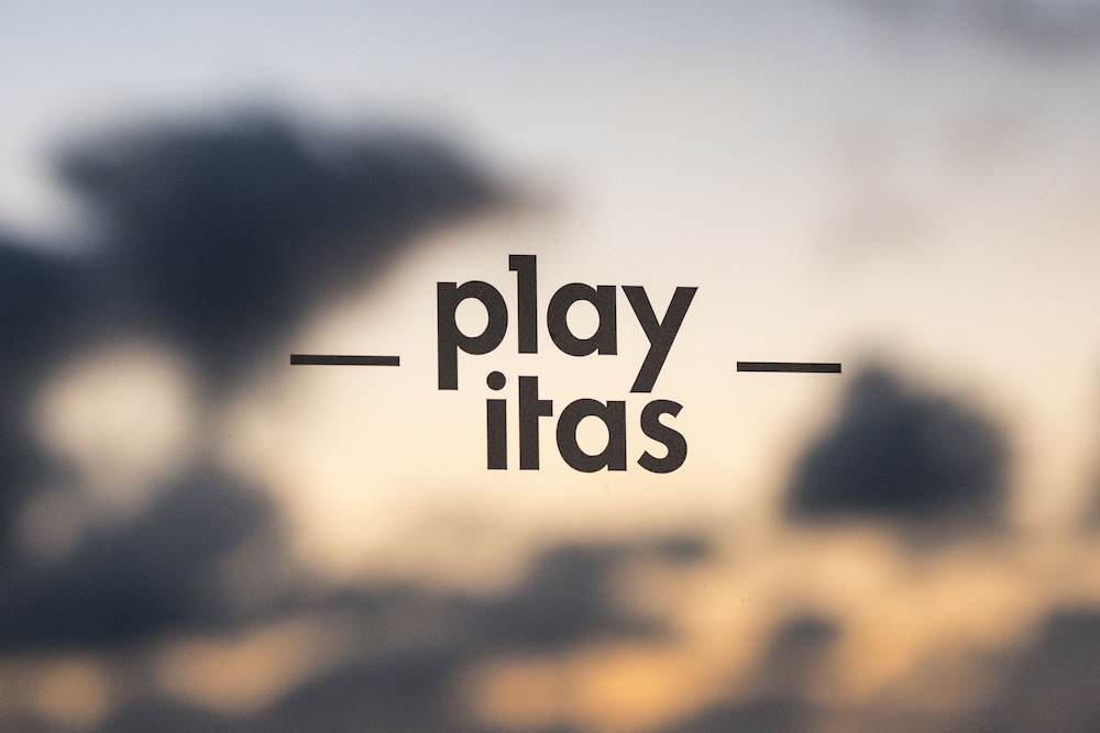 Playitas Hotel - Sports Resort — Attractions in the area in Las Playitas, Canary Islands