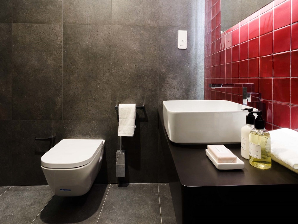 Upon Lisbon Prime Residences — Hotel rooms in Lisbon, Lisboa