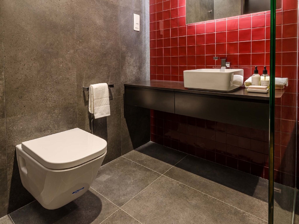 Upon Lisbon Prime Residences — Hotel rooms in Lisbon, Lisboa