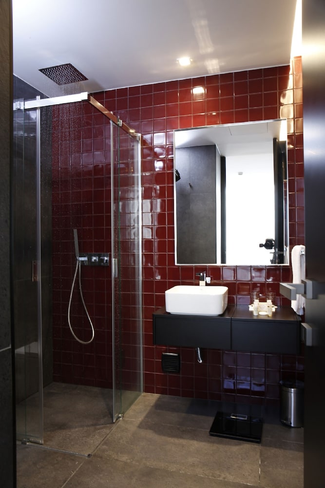Upon Lisbon Prime Residences — Hotel rooms in Lisbon, Lisboa