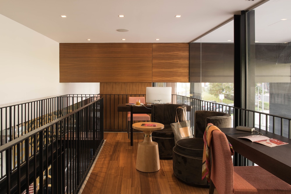 Upon Lisbon Prime Residences — Hotel rooms in Lisbon, Lisboa