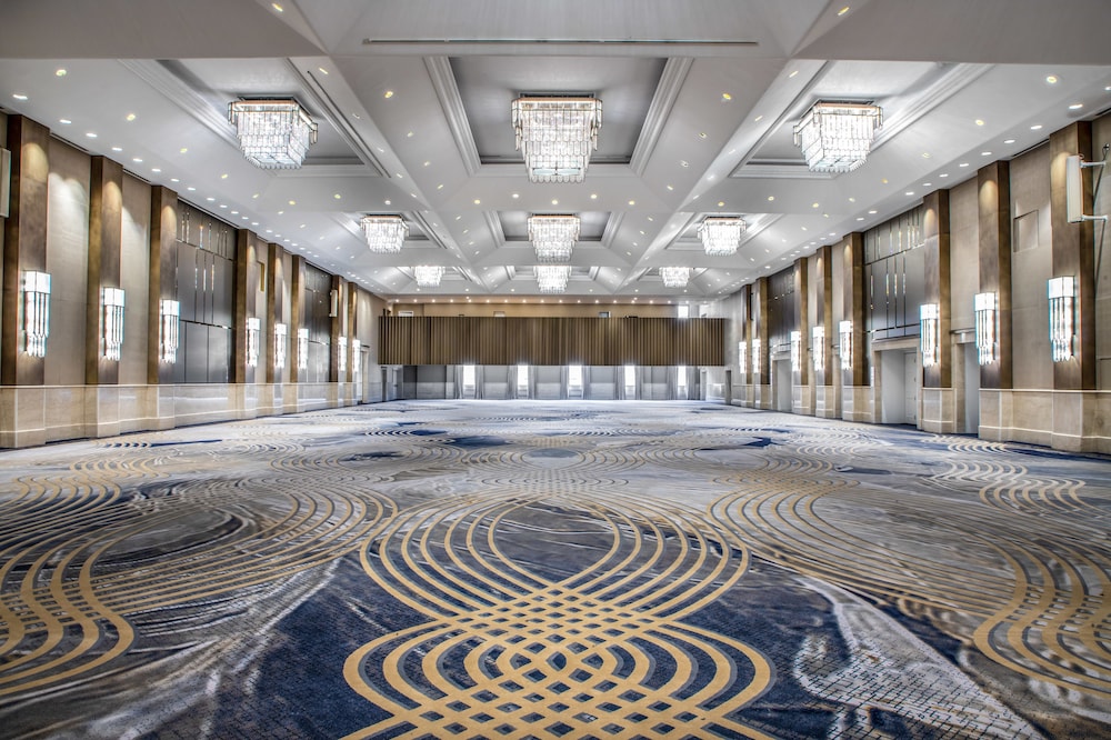 Fairmont Royal York — Hotel building in Toronto, Ontario