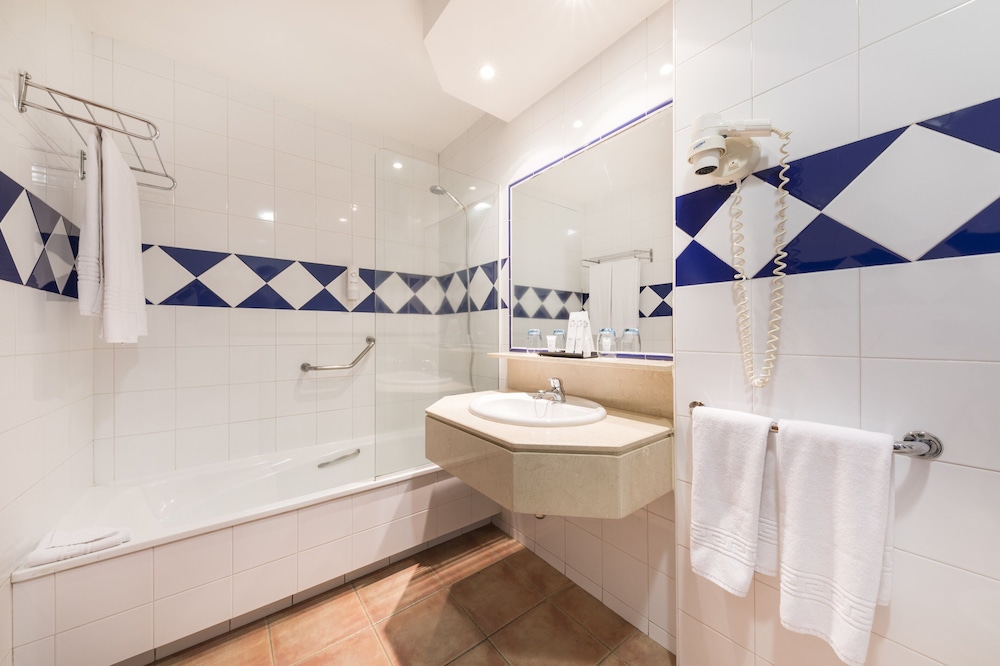 Be Live Experience Orotava — Hotel rooms in Puerto de la Cruz, Canary Islands
