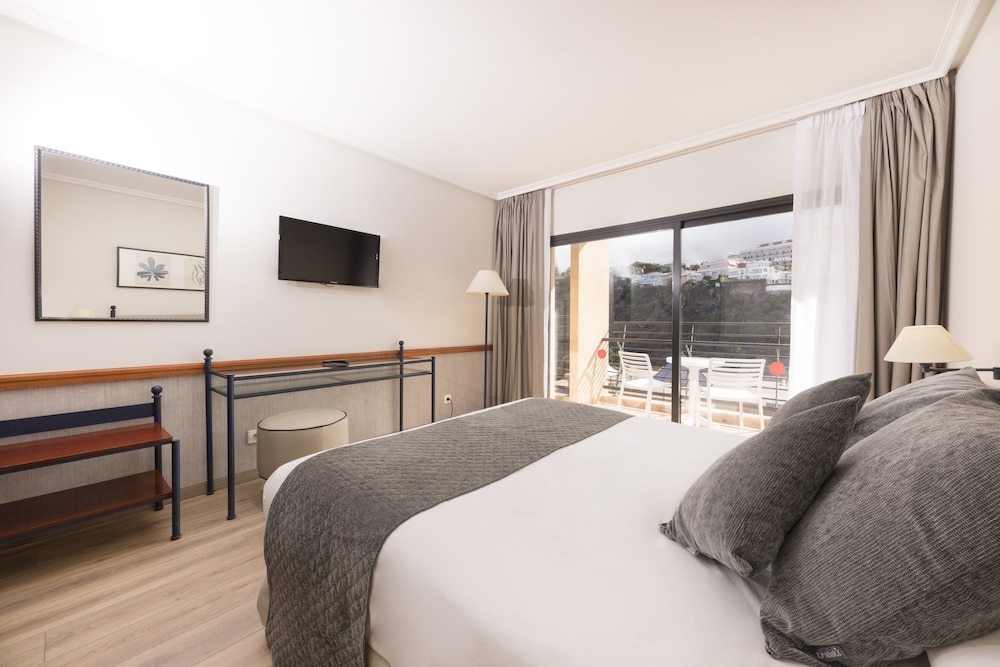 Be Live Experience Orotava — Hotel rooms in Puerto de la Cruz, Canary Islands