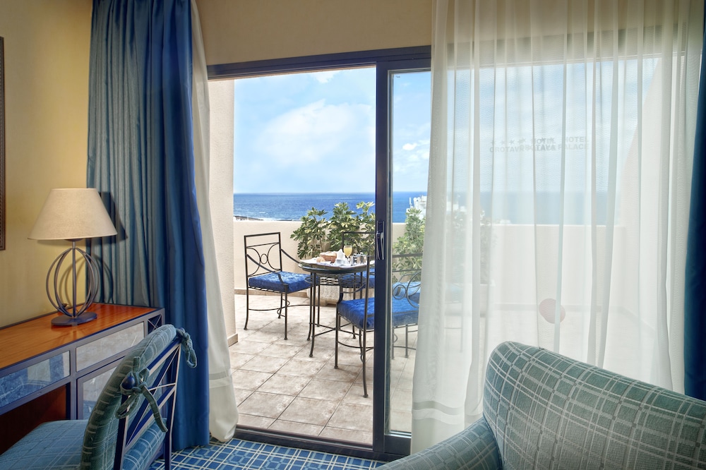 Be Live Experience Orotava — Hotel rooms in Puerto de la Cruz, Canary Islands