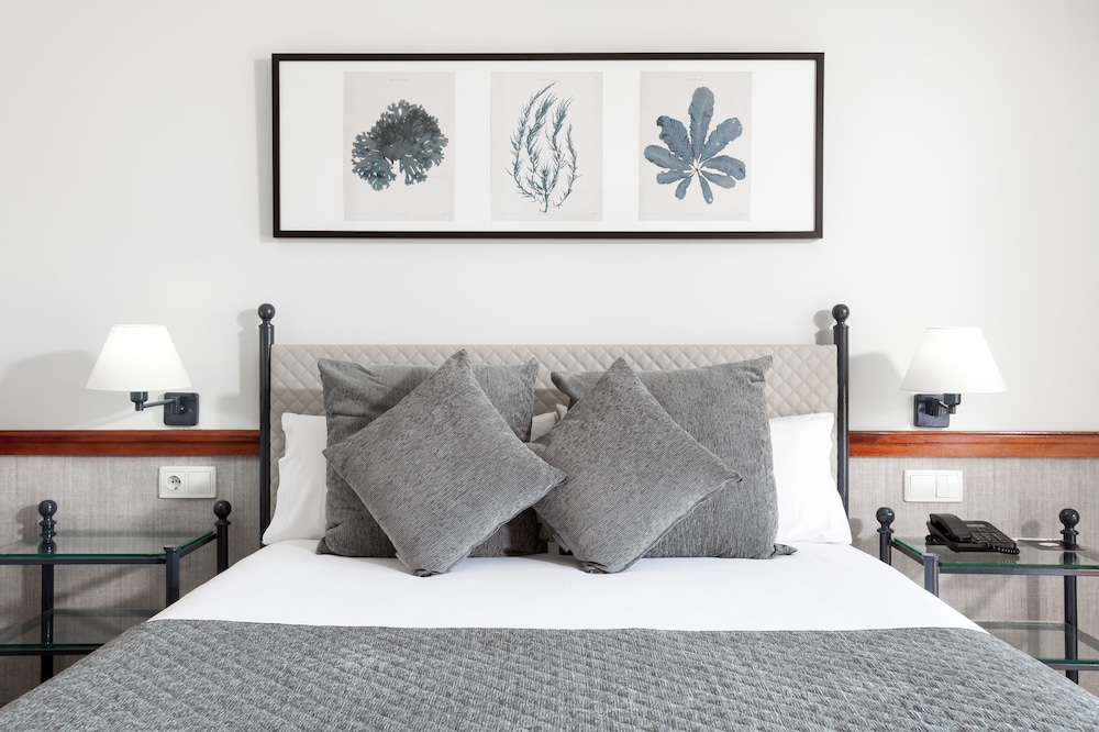Be Live Experience Orotava — Hotel rooms in Puerto de la Cruz, Canary Islands