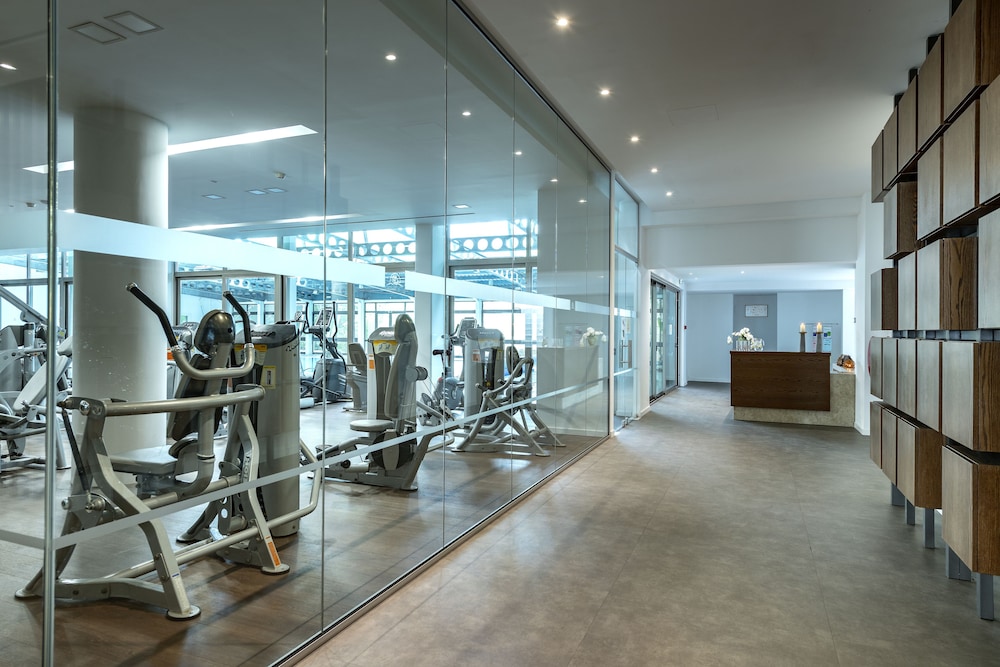Pavlo Napa Beach Hotel — Sports & recreation in Ayia Napa, Famagusta Region