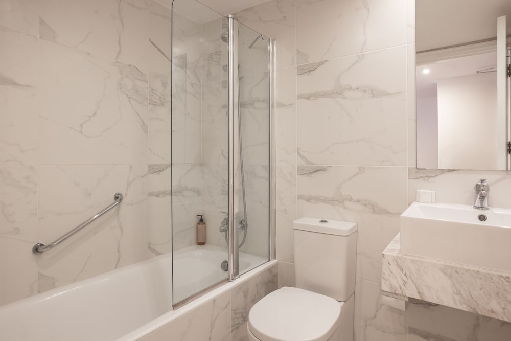 Atlantica Akteon — Hotel rooms in Chlorakas, Paphos Region