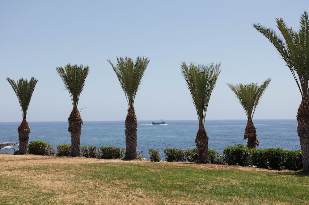 Atlantica Akteon — Attractions in the area in Chlorakas, Paphos Region