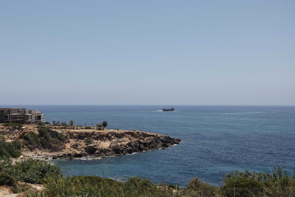 Atlantica Akteon — Attractions in the area in Chlorakas, Paphos Region