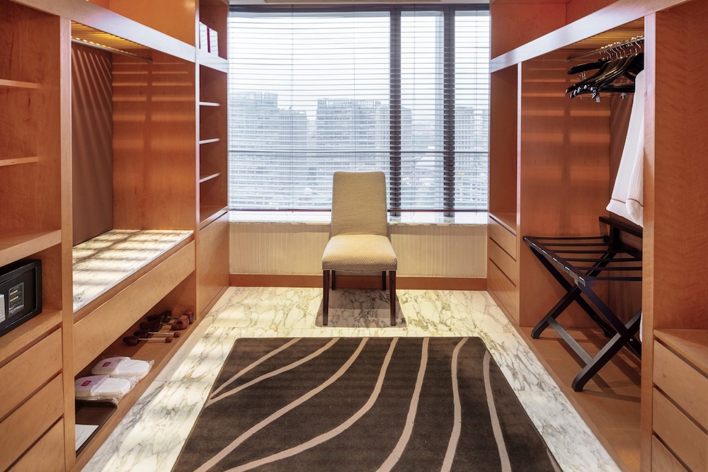 Grand Millennium Beijing — Hotel rooms in Beijing, Beijing