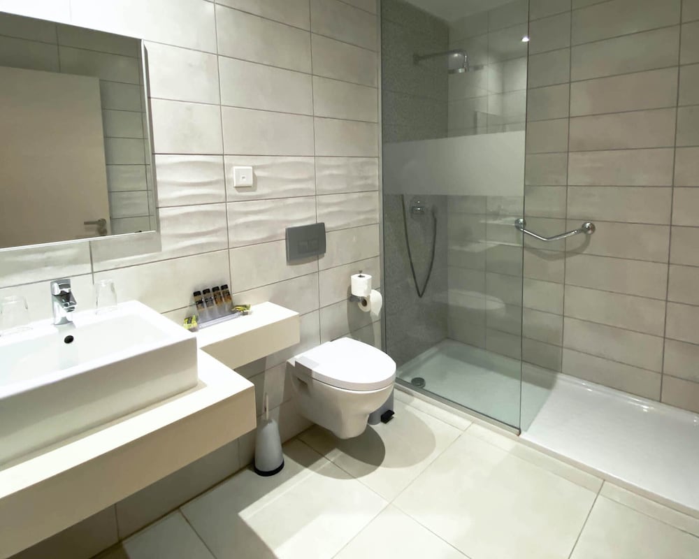 Anesis — Hotel rooms in Ayia Napa, Famagusta Region