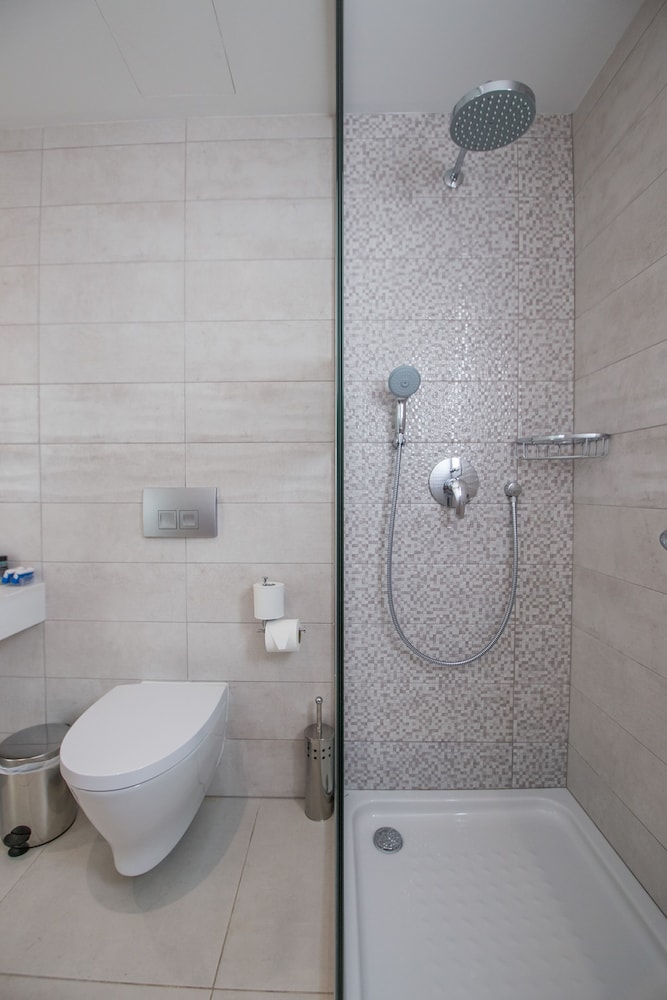 Anesis — Hotel rooms in Ayia Napa, Famagusta Region