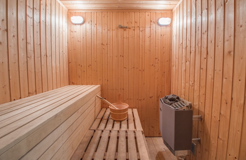 Anesis — Spa in Ayia Napa, Famagusta Region