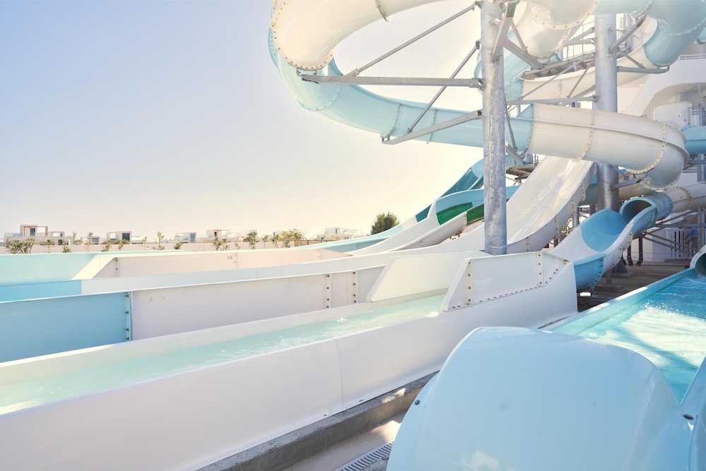 Maris Grand Waterpark Resort - zdjęcie 4