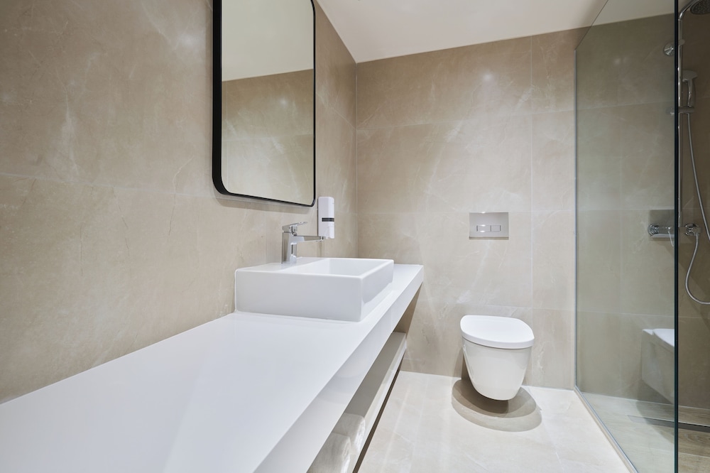Maris Grand Waterpark Resort — Hotel rooms in Protaras, Famagusta Region