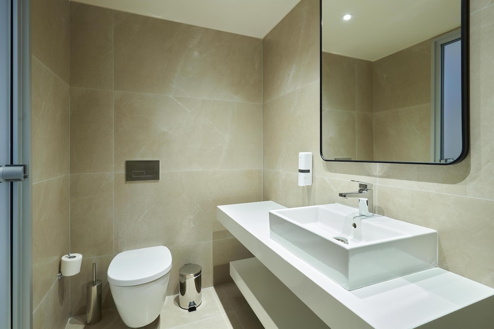 Maris Grand Waterpark Resort — Hotel rooms in Protaras, Famagusta Region