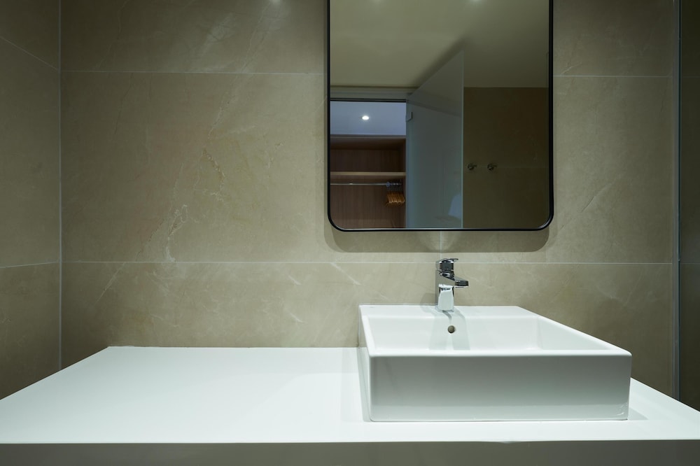 Maris Grand Waterpark Resort — Hotel rooms in Protaras, Famagusta Region