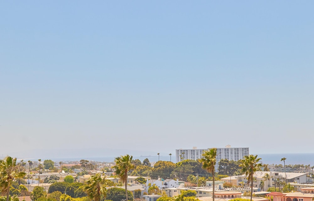 Hyatt Centric Delfina Santa Monica - zdjęcie 5