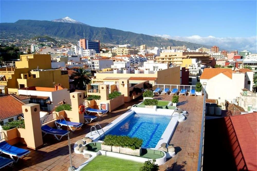 4Dreams Hotel image