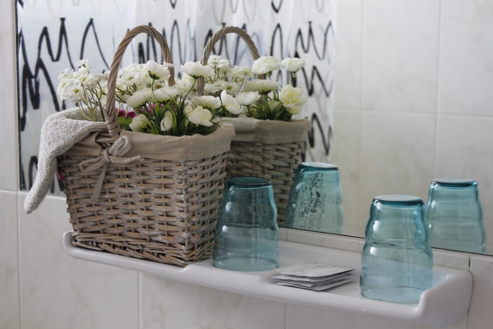 4Dreams Hotel — Hotel rooms in Puerto de la Cruz, Canary Islands