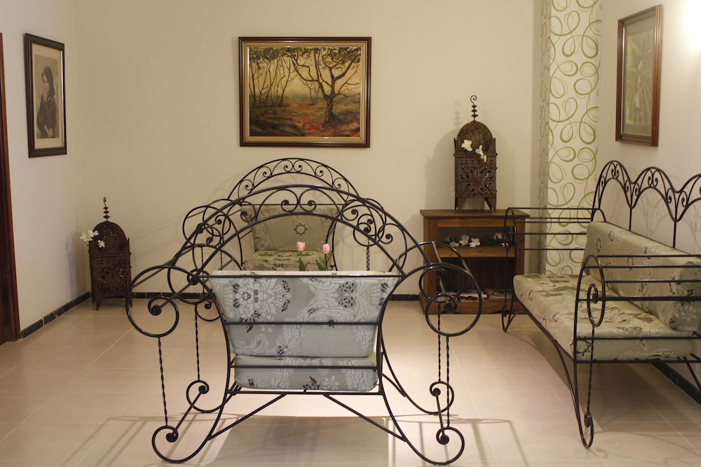 4Dreams Hotel — Hotel rooms in Puerto de la Cruz, Canary Islands