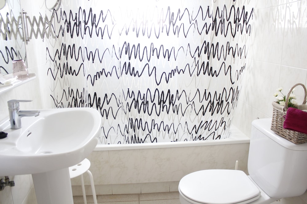 4Dreams Hotel — Hotel rooms in Puerto de la Cruz, Canary Islands