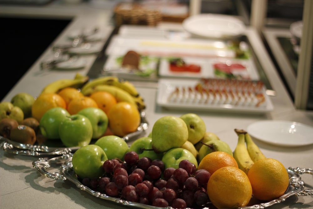 4Dreams Hotel — Restaurant & bars in Puerto de la Cruz, Canary Islands