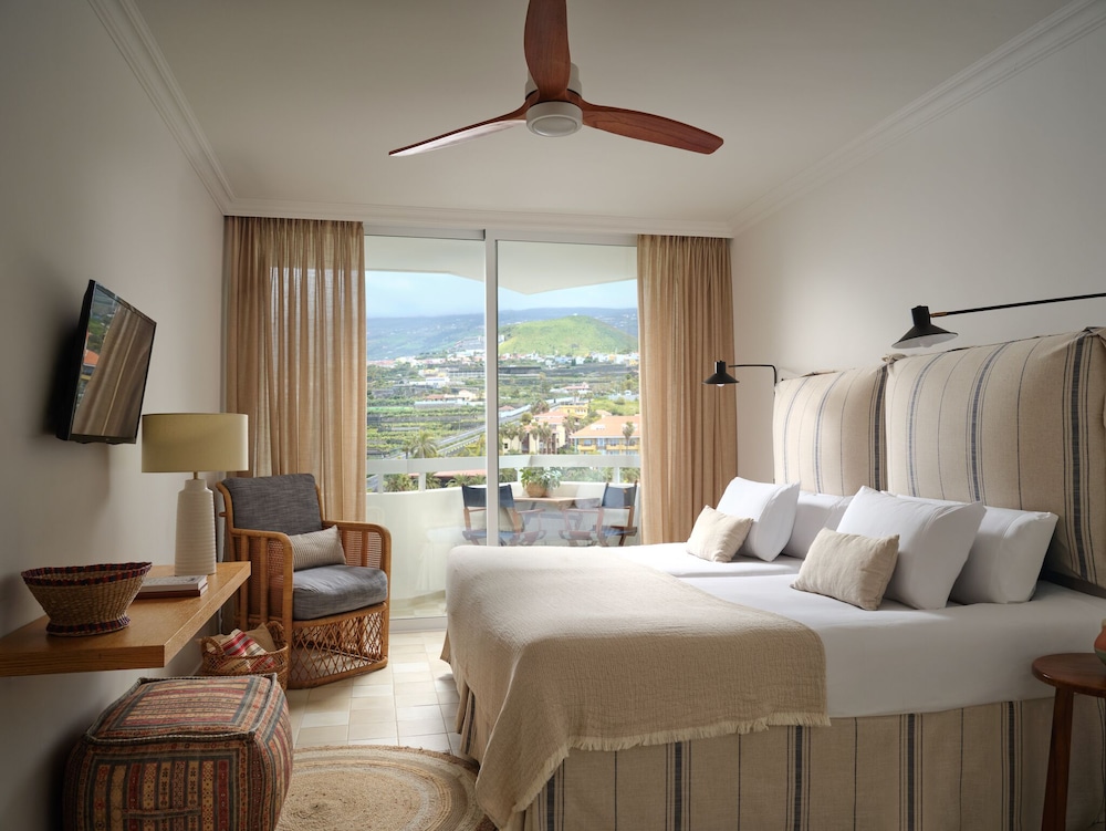Precise Resort Tenerife - zdjęcie 4