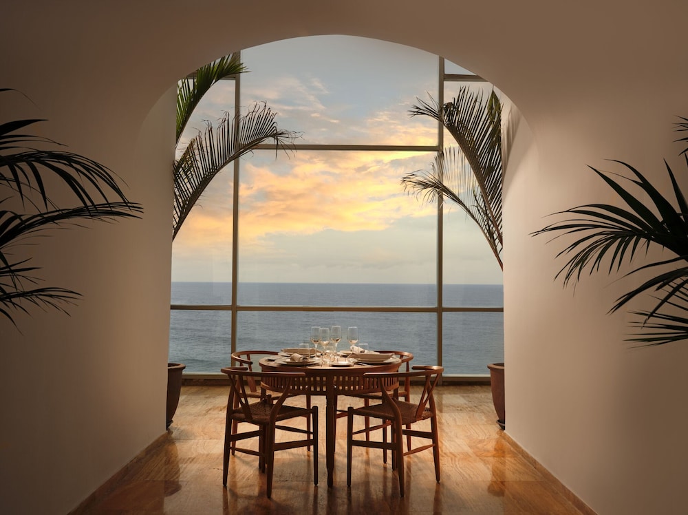 Precise Resort Tenerife - zdjęcie 5