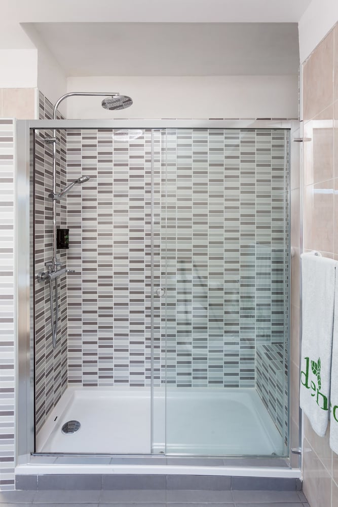 Parque Vacacional Eden — Rooms in Puerto de la Cruz, Canary Islands