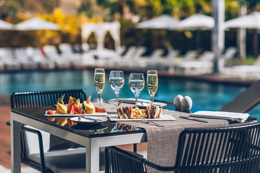 Iberostar Heritage Grand Mencey - zdjęcie 5